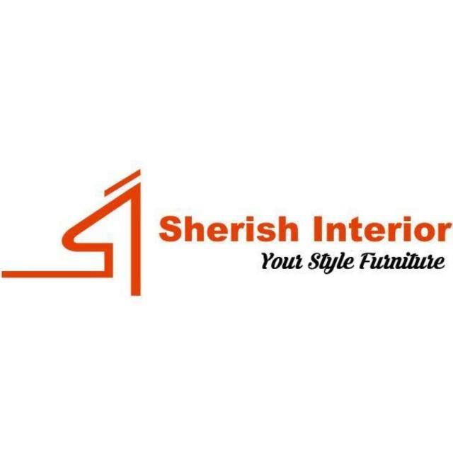 SHERISH CIPTA INTERINDO