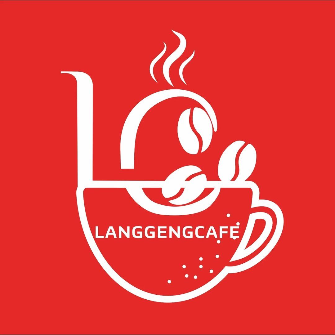 Langgeng Kafe
