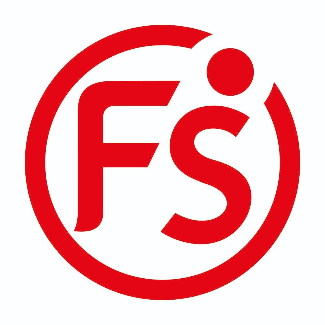 PT. FORTUNE SINERGI INDONESIA