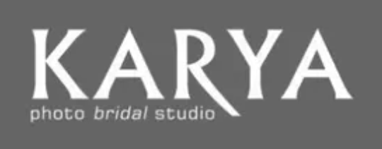 Karya Photo Studio