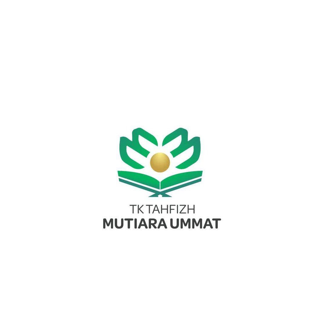TK Tahfizh Mutiara Ummat