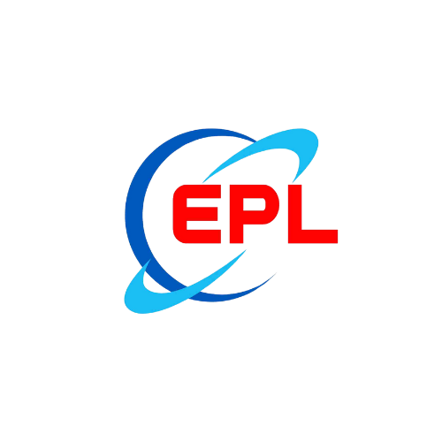 EPL GROUP