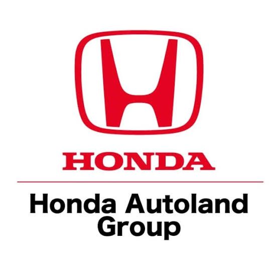 PT HONDA AUTOLAND KELAPA GADING