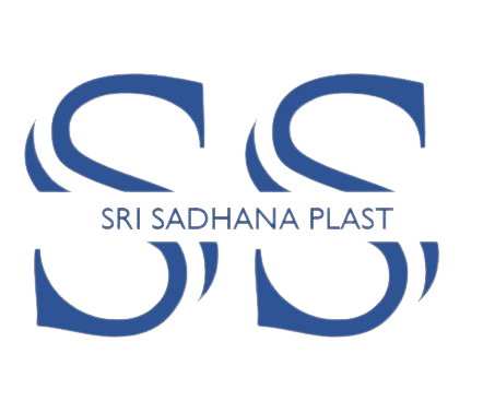 PT. Rahma Sri Sadhana