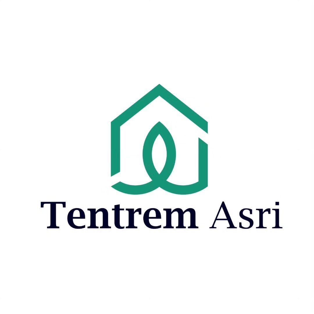 Tentrem Asri
