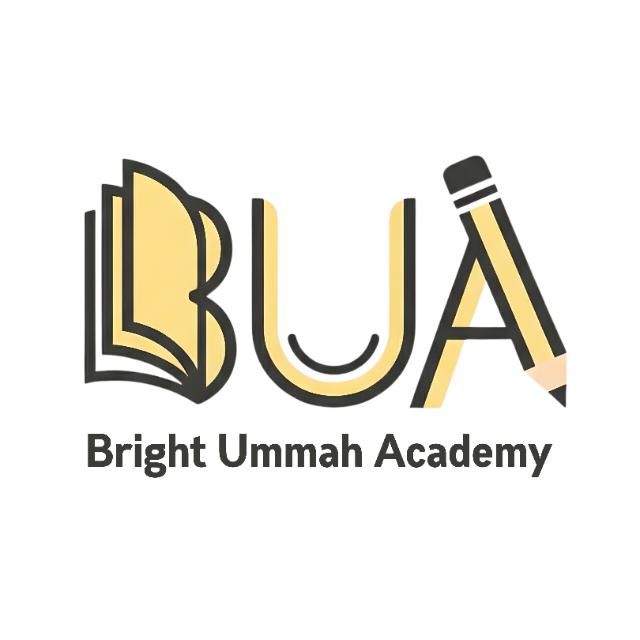 Bright Ummah Academy