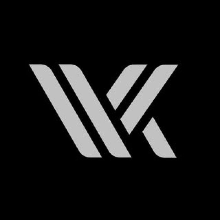 Wijaya Kreativ Propriete logo