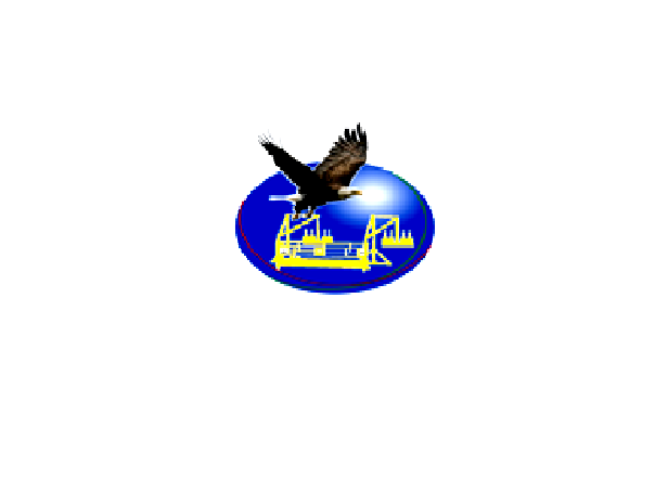 PT MALONA FUKUDA GONDOLA logo