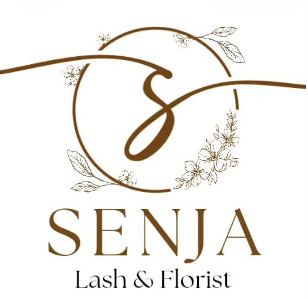 Senja Studio logo