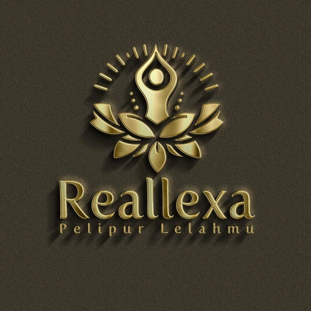 Reallexa Massage & Reflexologist