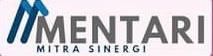 Mentari Mitra Sinergi