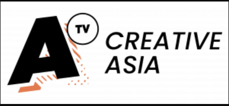 ATV Creative Asia