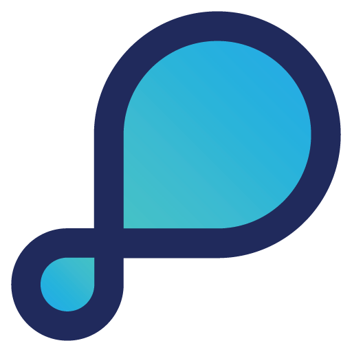 PT. Sovware Data Mandiri