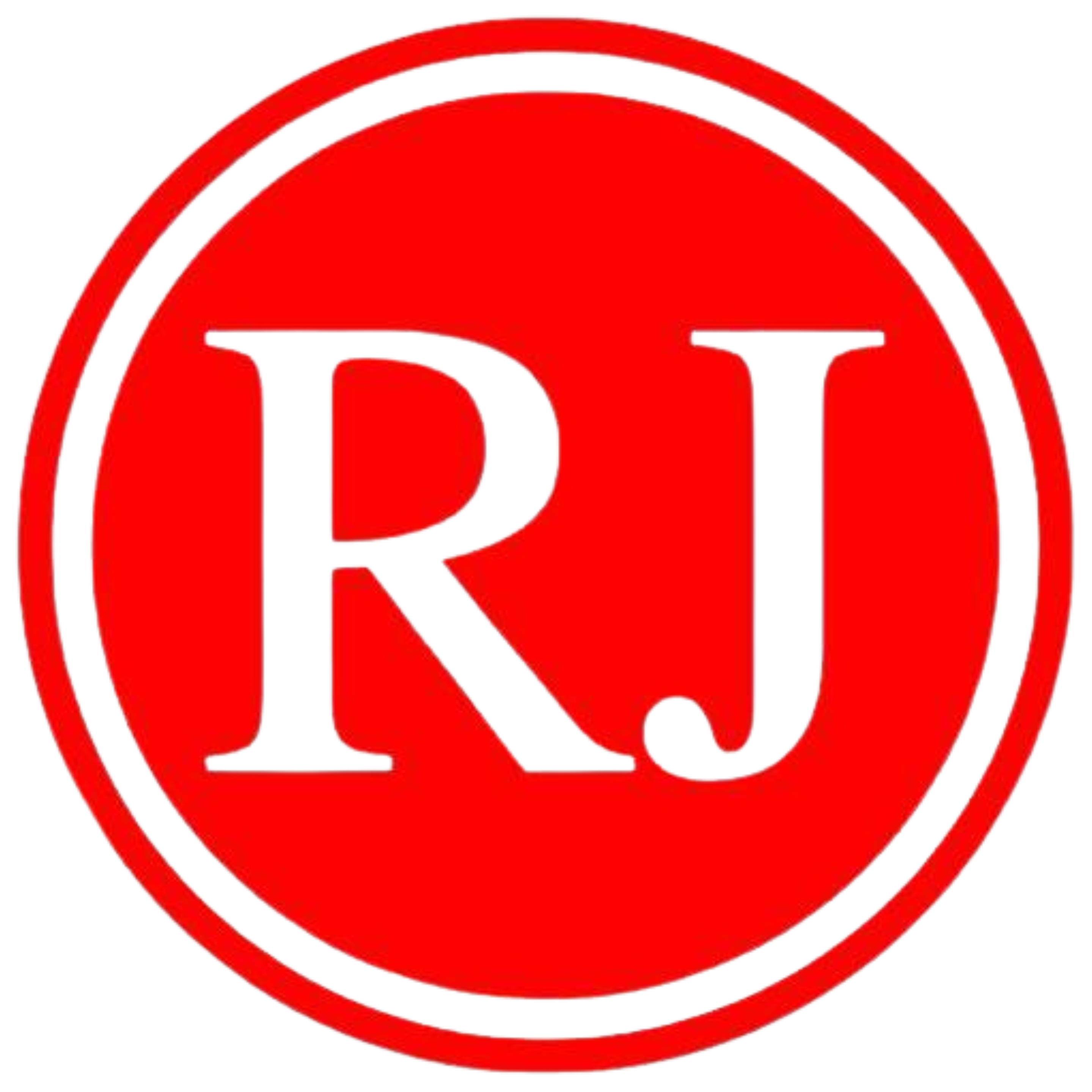 REGI JAYA