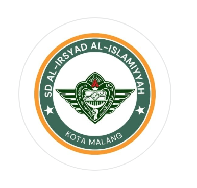 SD AL IRSYAD AL ISLAMIYYAH MALANG