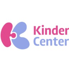 Kindercenter