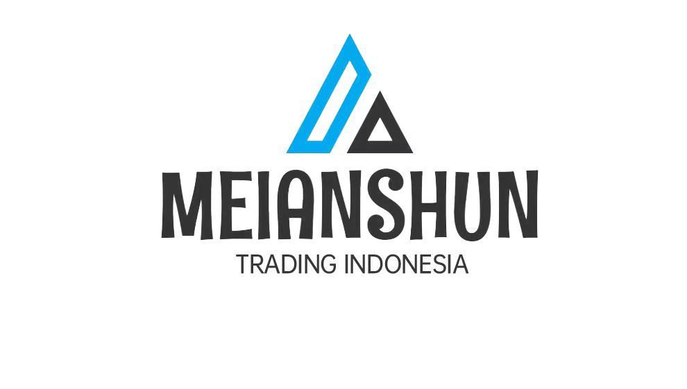 PT Meianshun Trading Indonesia