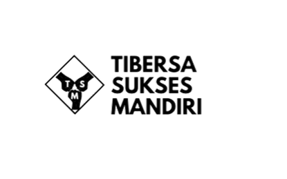CV. TIBERSA SUKSES MANDIRI