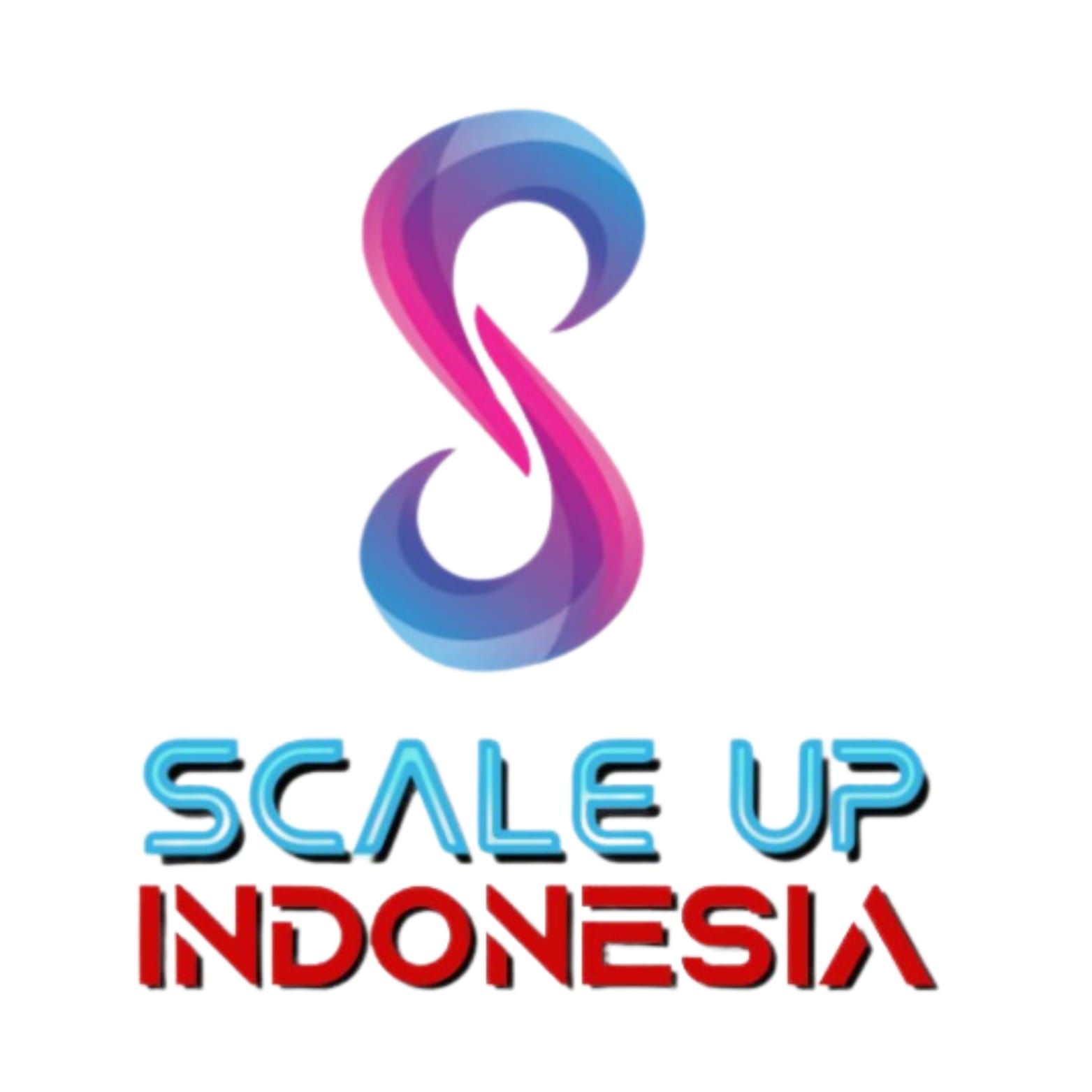 Scaleup Consulting Indonesia
