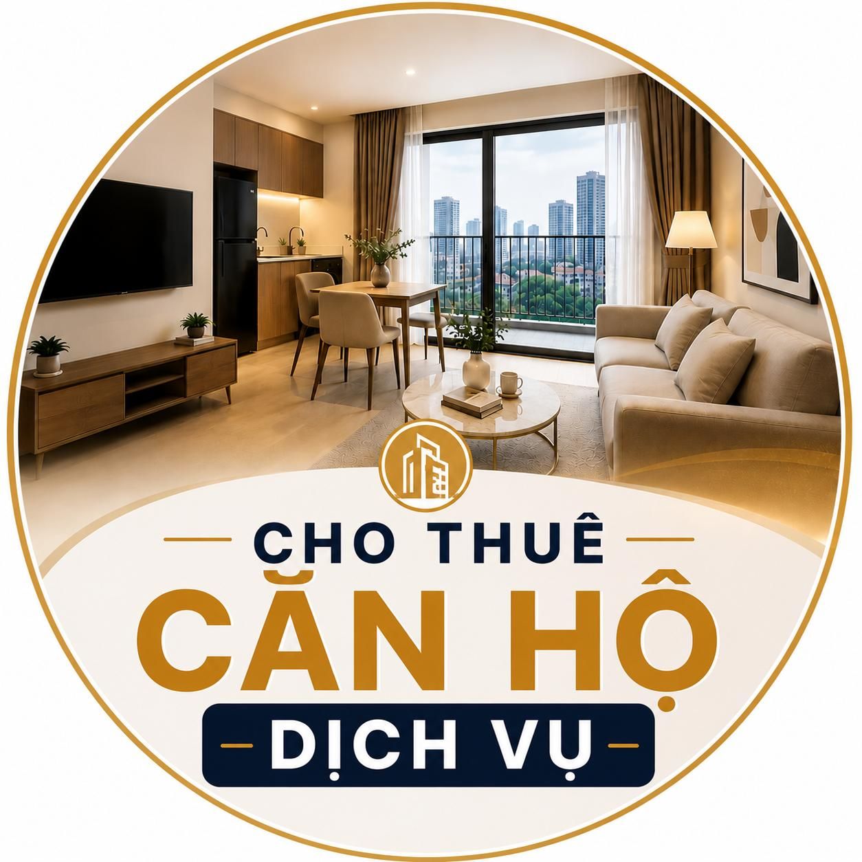 CÔNG TY CỔ PHẦN CÔNG NGHỆ BẤT ĐỘNG SẢN BASATA logo