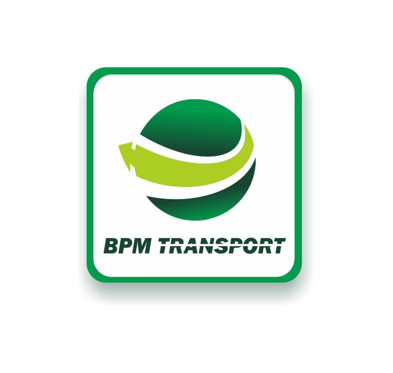 PT. BERKAH PRATAMA MANDIRI TRANSPORT