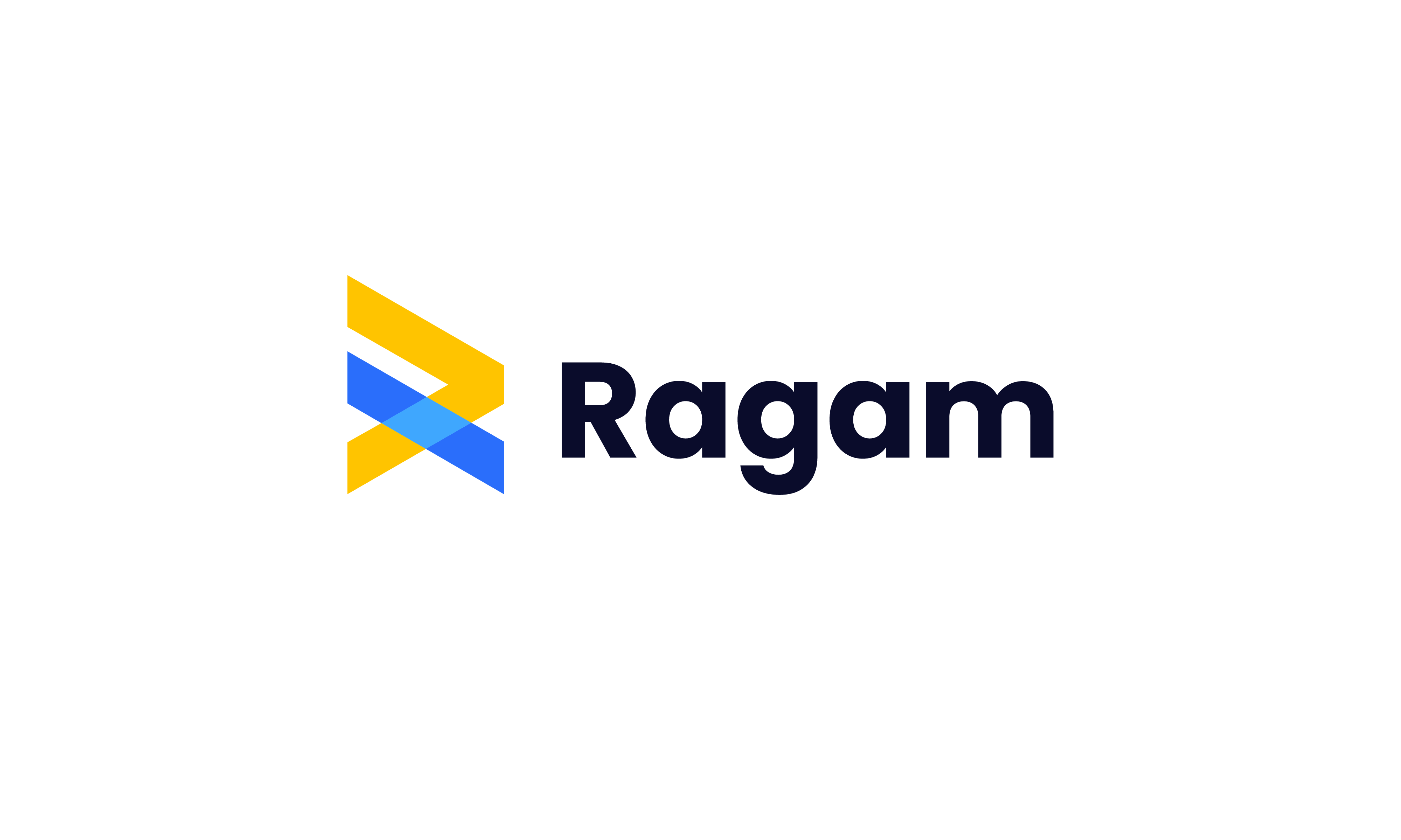PT. Ragam Karya Lestari logo
