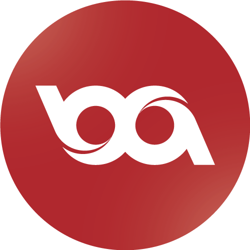Bima Sakti Alterra logo