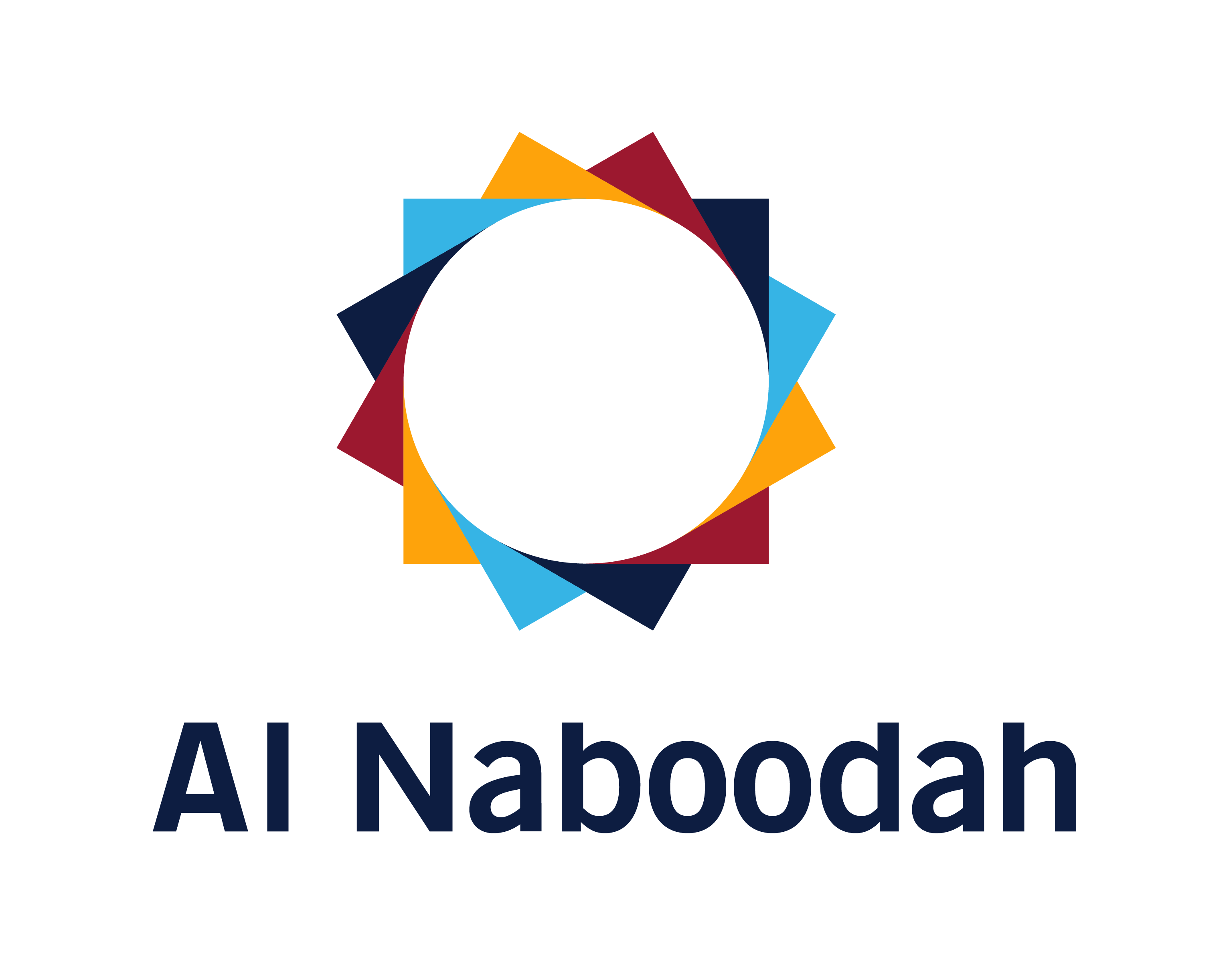 Công Ty Tnhh Al Naboodah Quốc Tế Việt Nam
