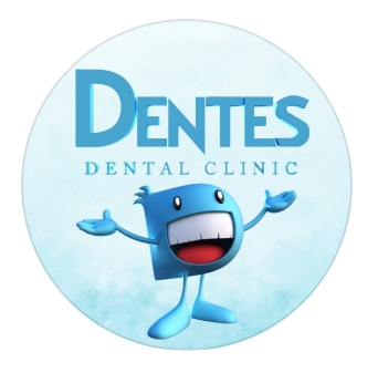 Klinik Gigi Dentes Bali