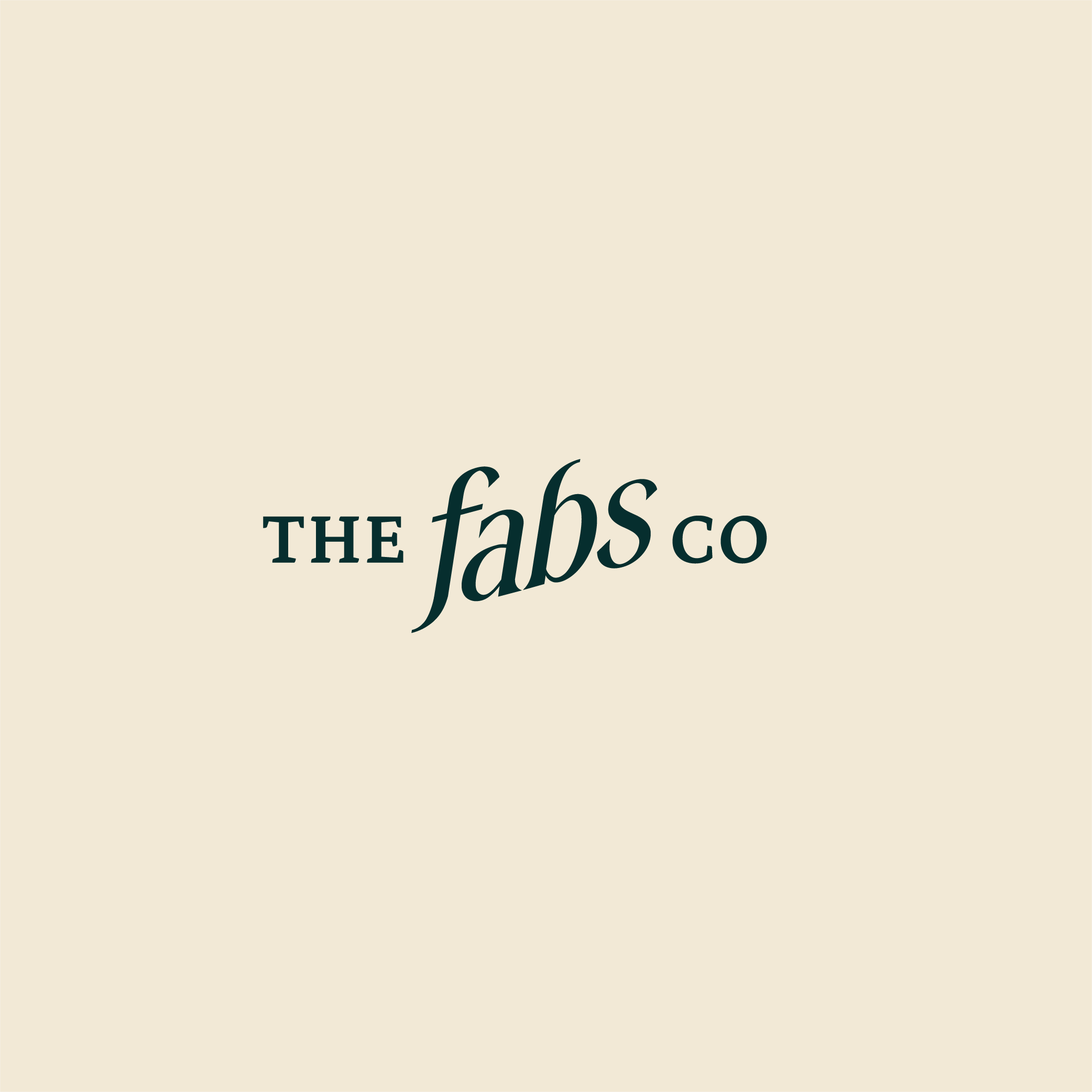 Fabs.Co