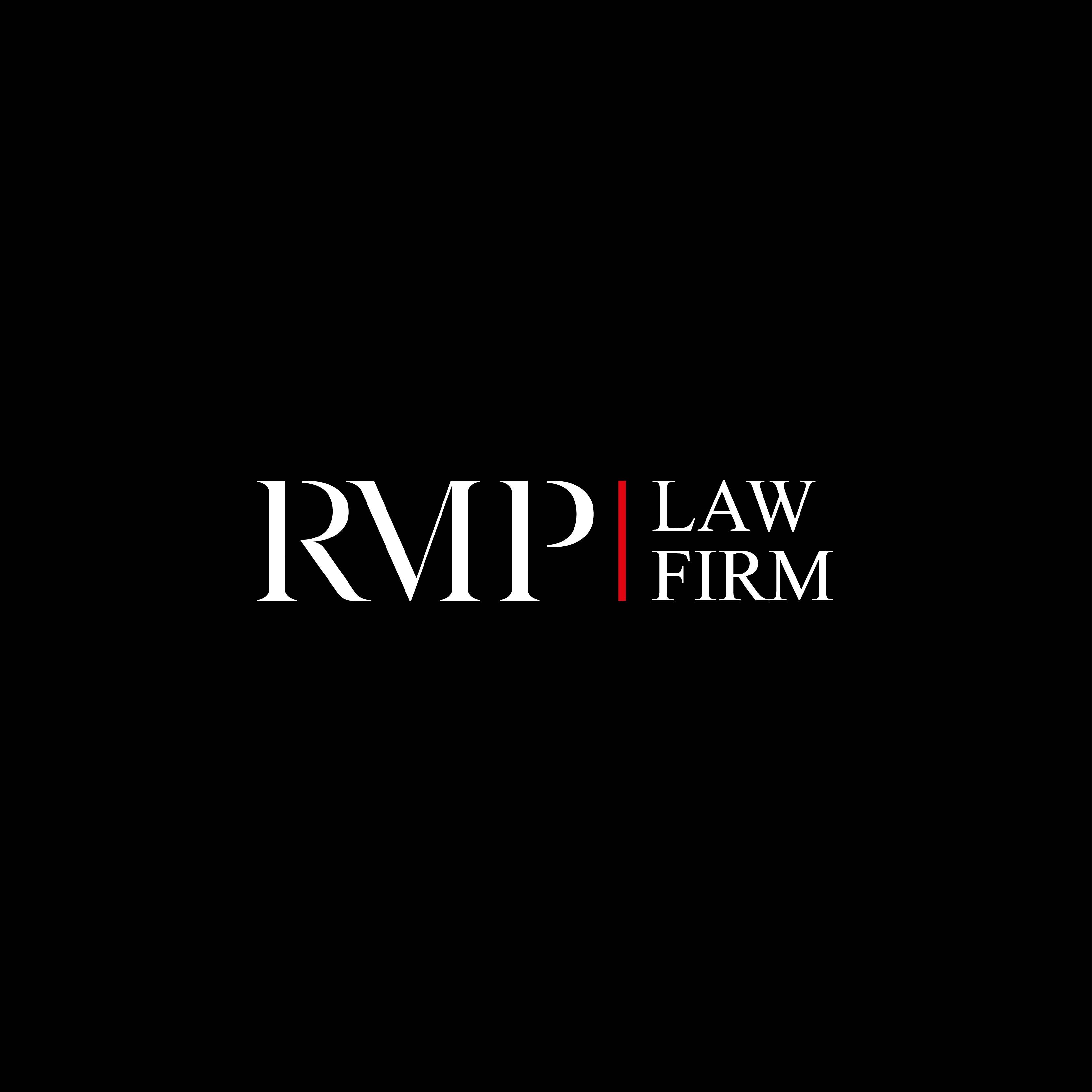 Rajamada & Partners