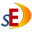 Susanto Education