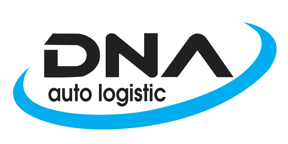 PT DNA Auto Logistic logo