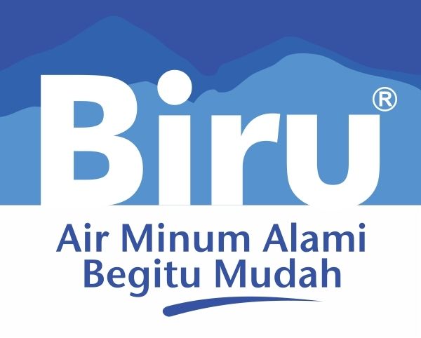 Biru Semesta Abadi