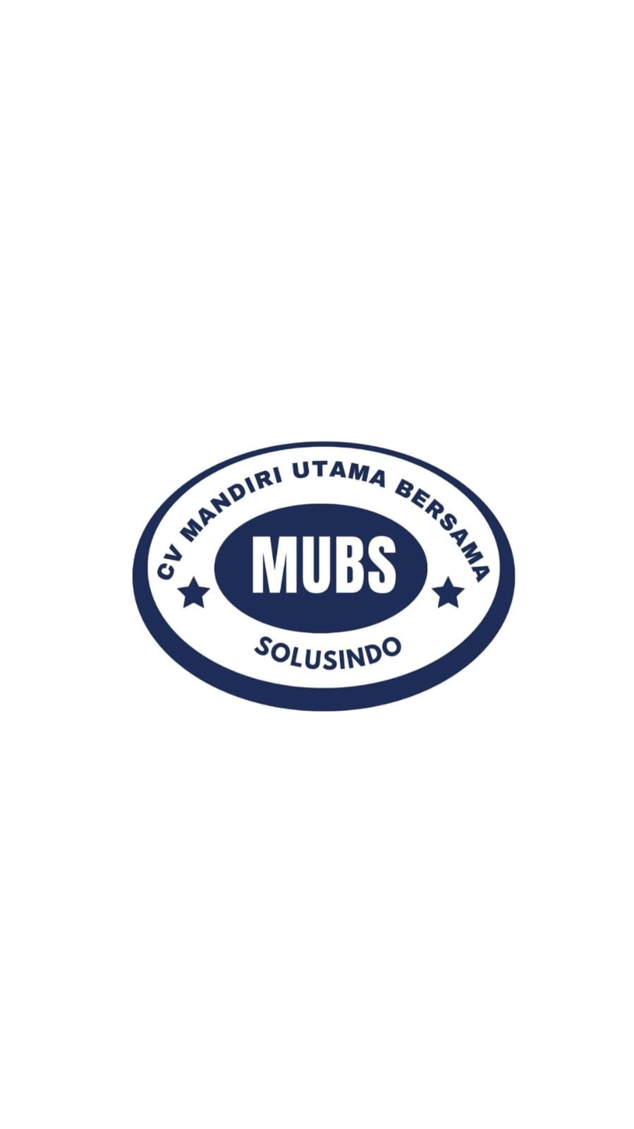 CV Mandiri Utama Bersama