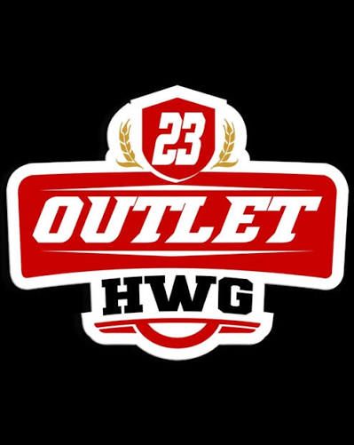 23 Holywings