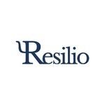 Resilio Psychology