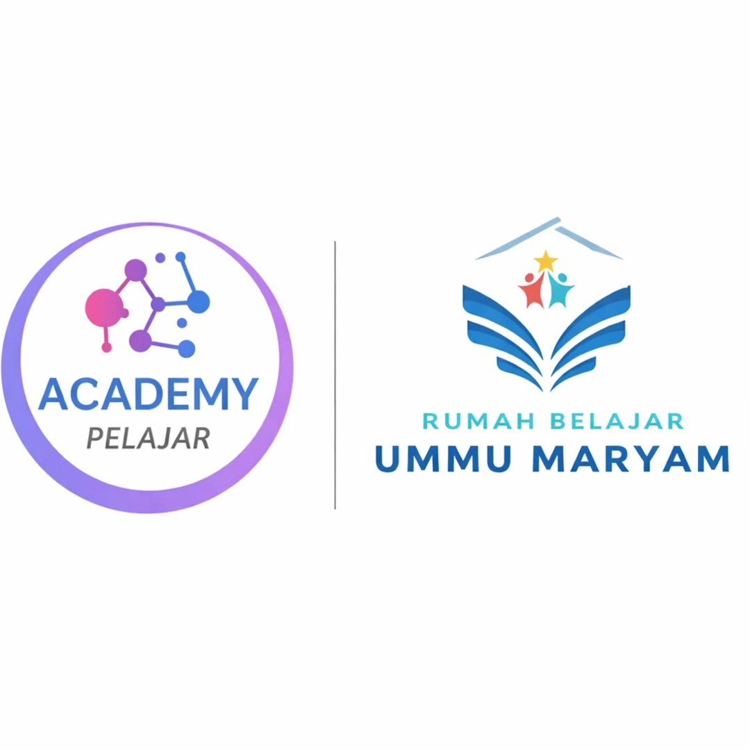 Rumah Belajar Ummu Maryam