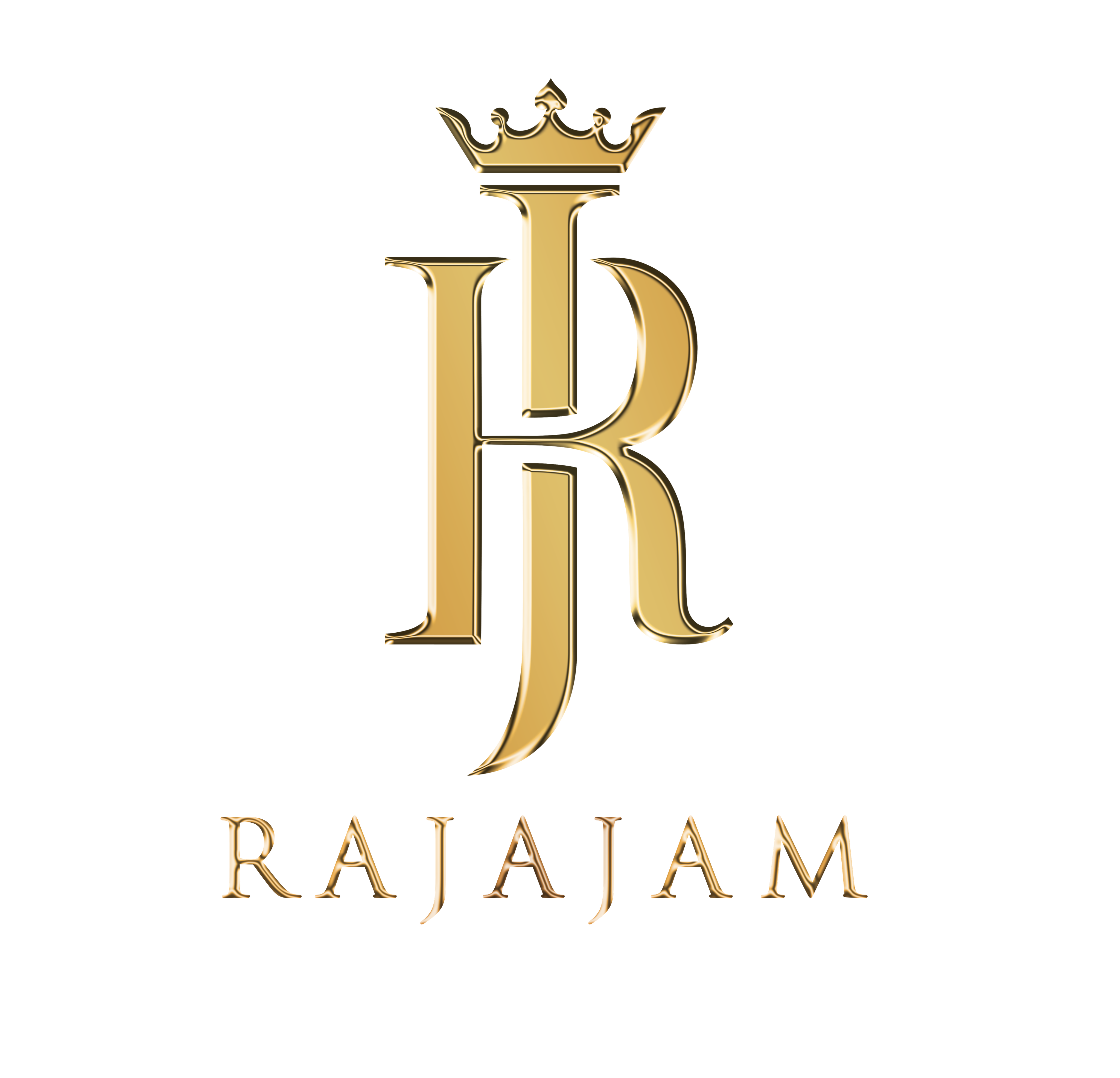 PT RAJA JAM INTERNATIONAL