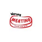Warung Meating Bali