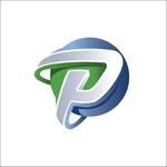 CV Penapuri Nusantara Group logo