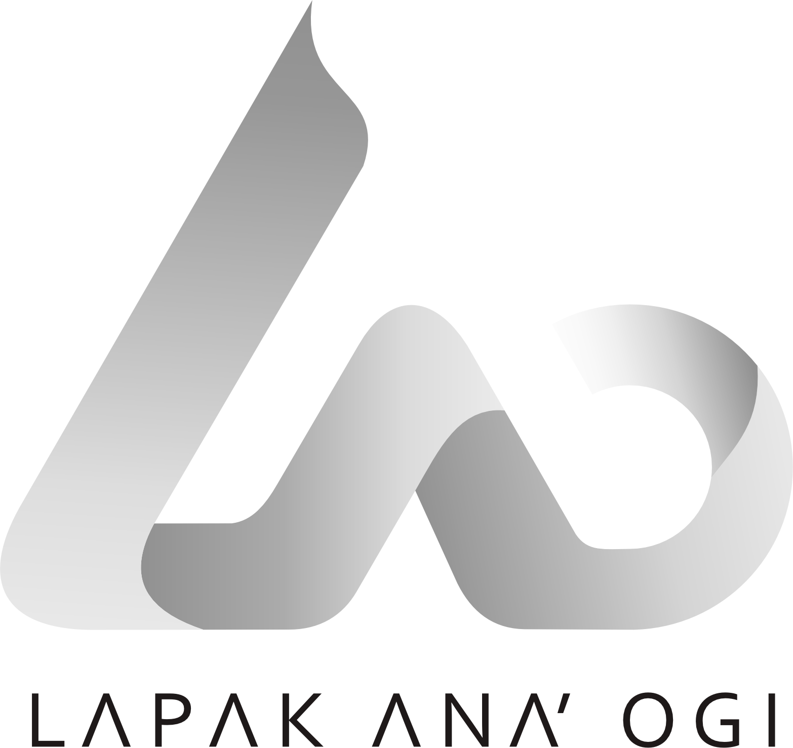 CV Lapak Ana' Ogi