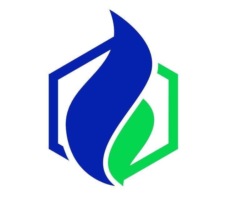 PT CIPTRANSISI ENERGI INDONESIA