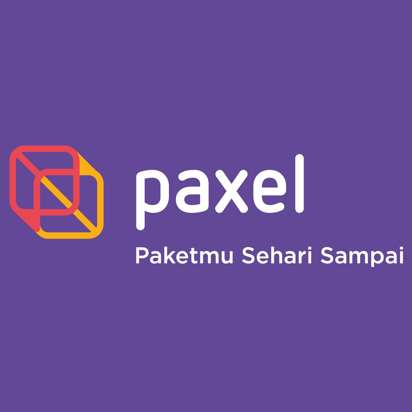 Paxel Indonesia