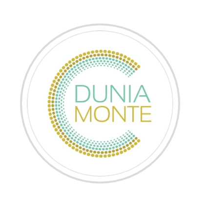 Monte Mutiara Mulia
