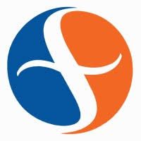 LP FOODS