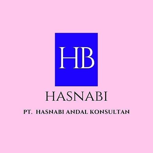 PT. Hasnabi Andal Konsultan