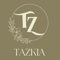 Tazkia Fashion