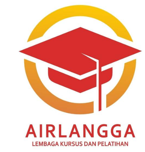LPK Airlangga