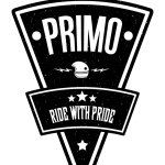 Primo 116 Garage